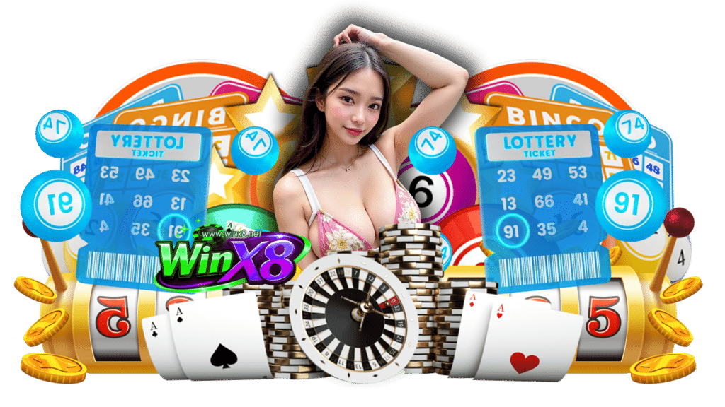 winx8